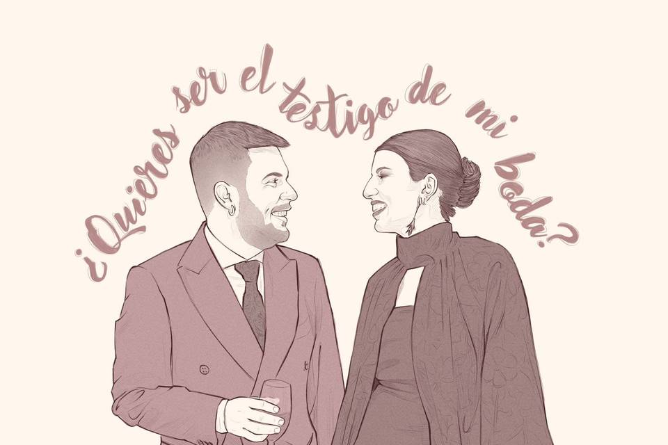 ¡Dilo con arte!