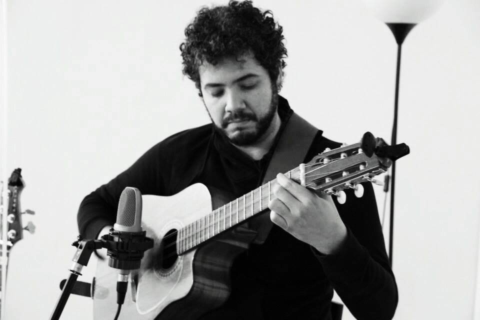 Estudio Albert 2016