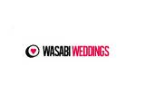 Wasabi Weddings