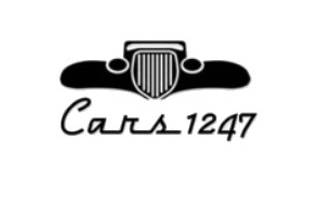 Cars 1247