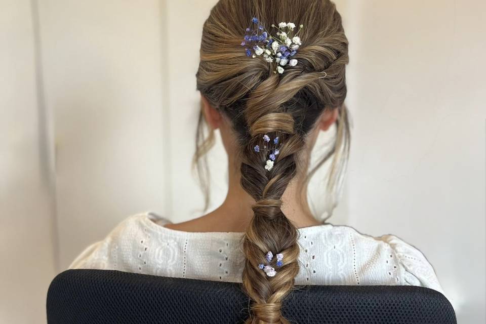 Enamoradizo