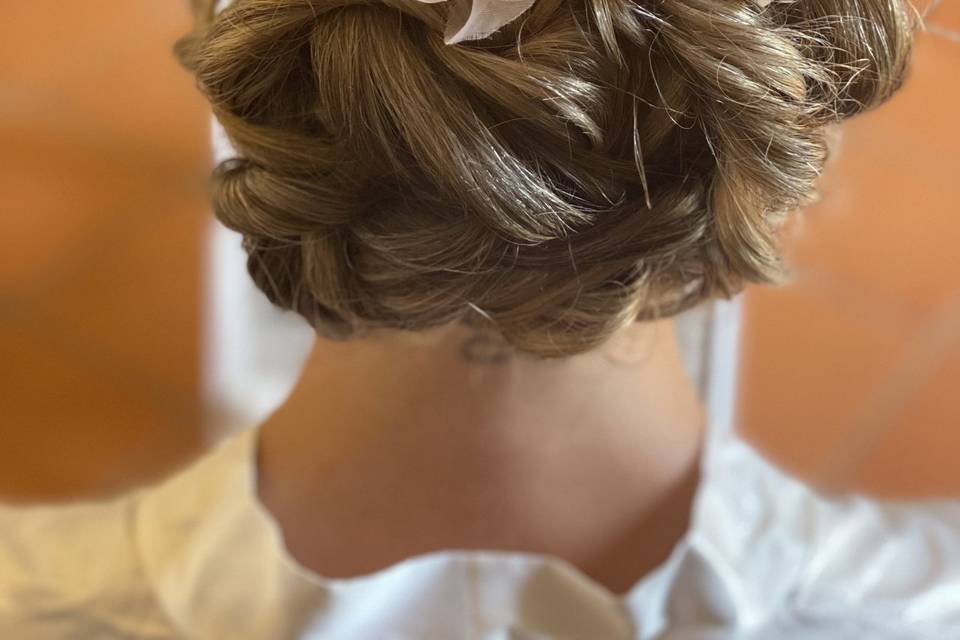 Boho