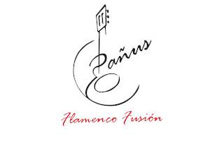 Logotipo