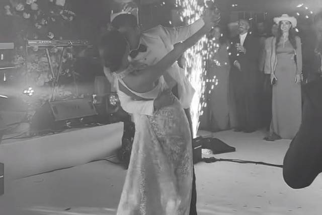 Bodas