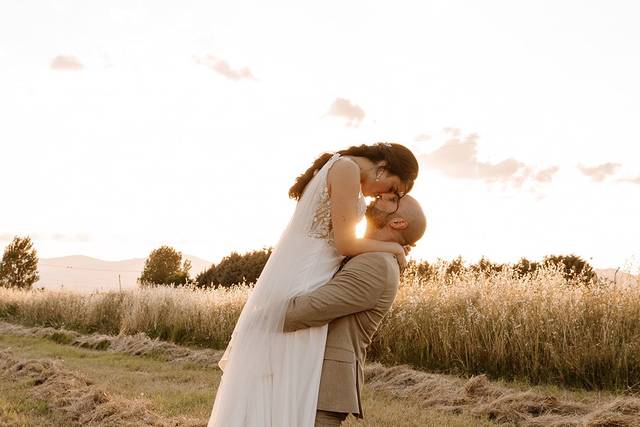 With You Films
