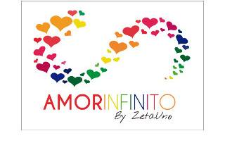 Amor Infinito by Zetauno