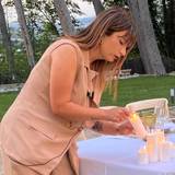 Rocío Ruiz