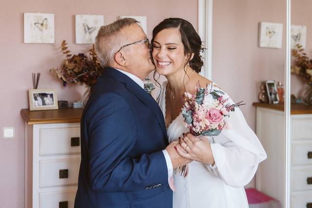 Novias
