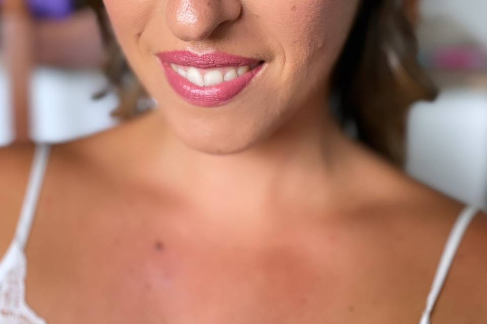 Novias