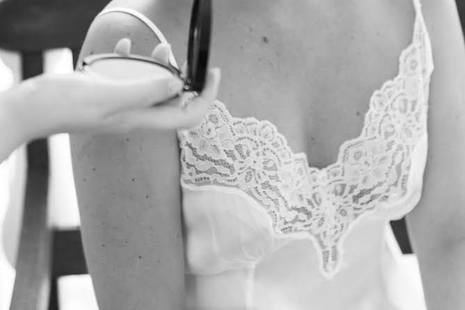 Novias