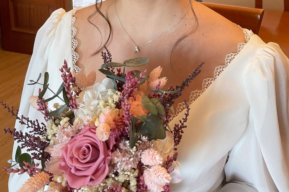 Novias