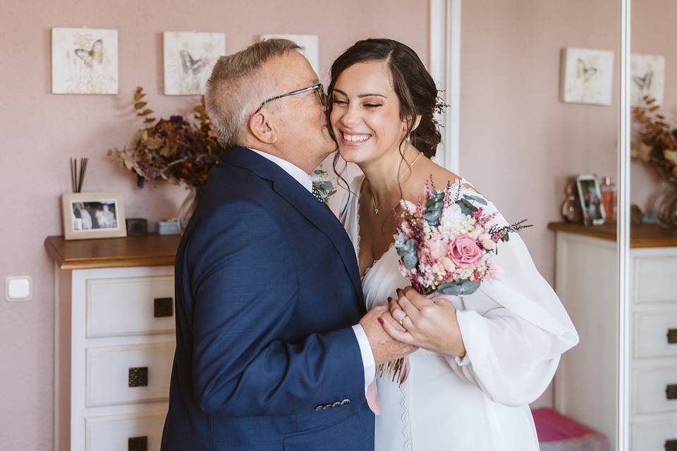 Novias