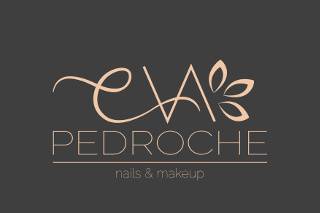 Eva Pedroche Nails&Makeup