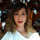 Delia Sesma