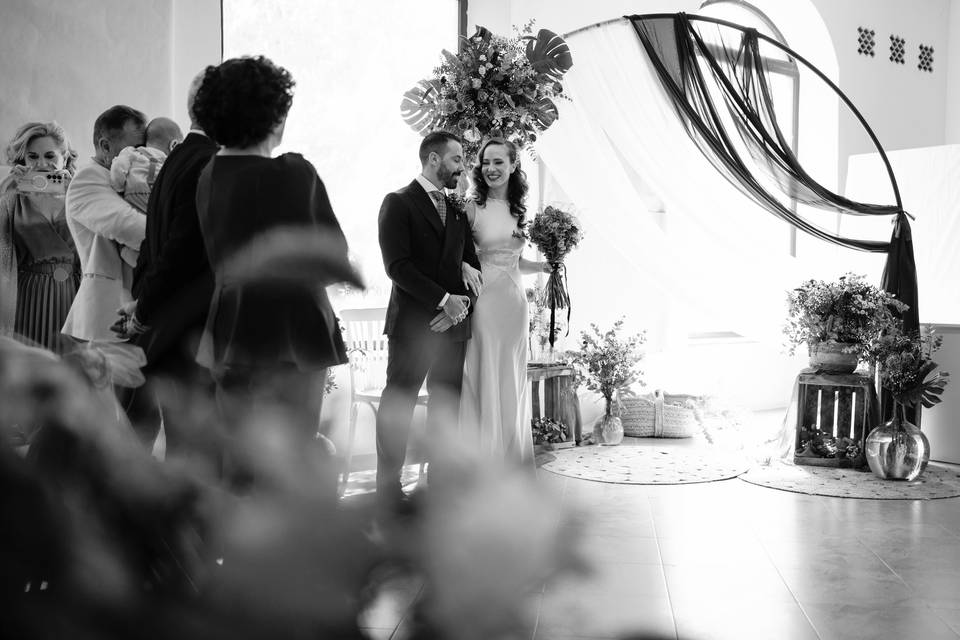 Enlace Lucia y Emilio