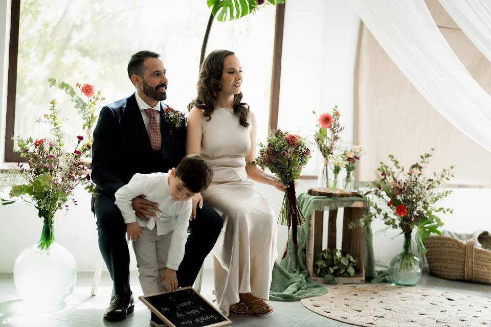 Enlace Lucia y Emilio