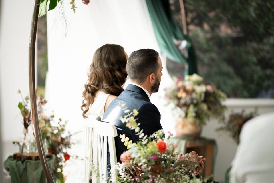 Enlace Lucia y Emilio