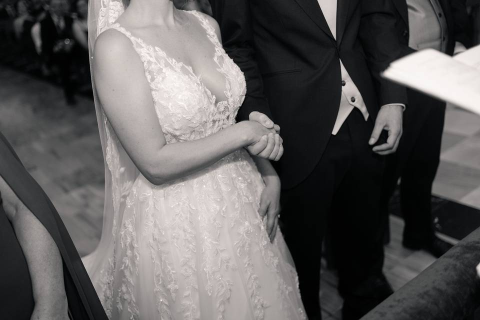 Enlace Irene y Emilio