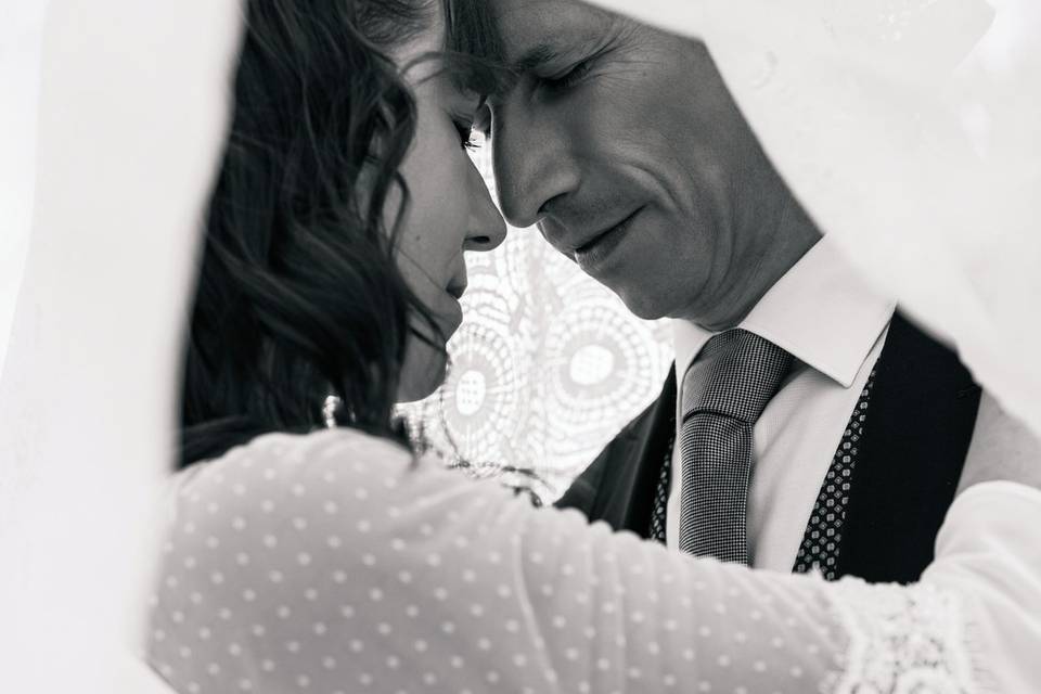 Enlace Inma & Fer