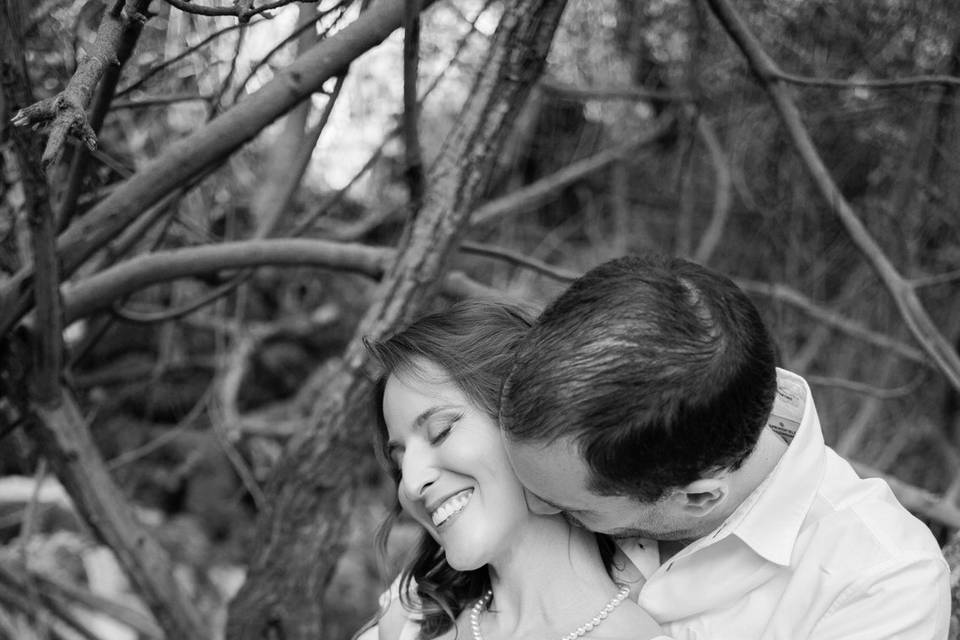 Enlace Irene y Emilio