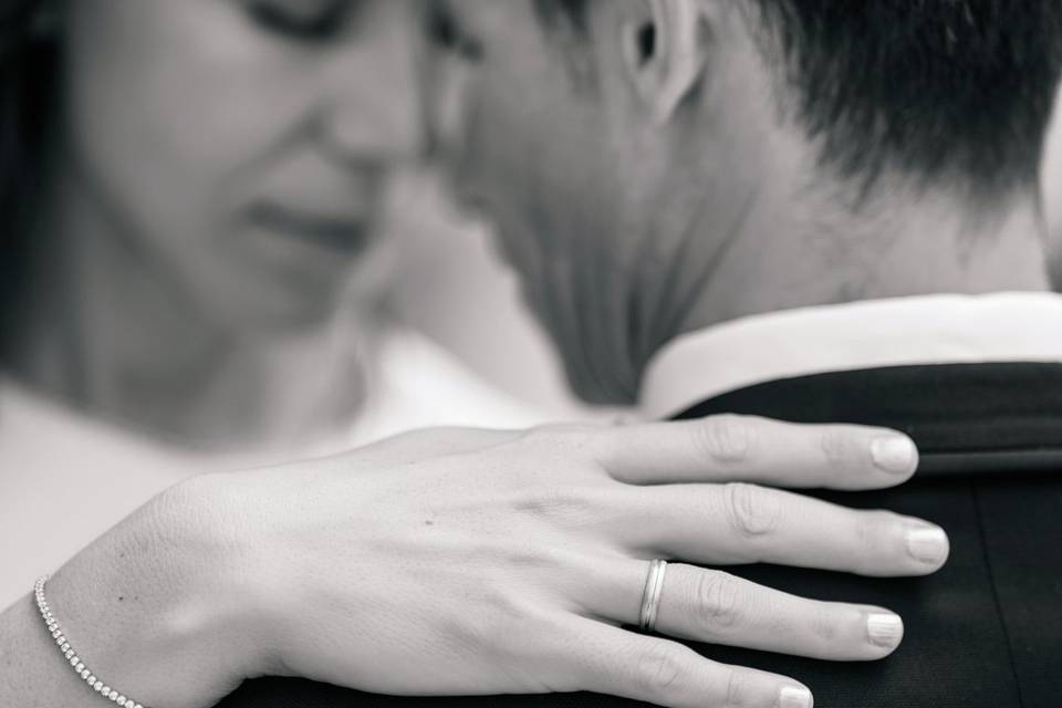 Enlace Inma & Fer
