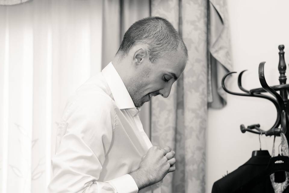 Enlace Irene y Emilio