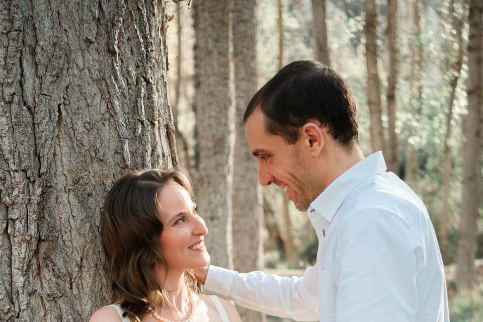 Enlace Irene y Emilio