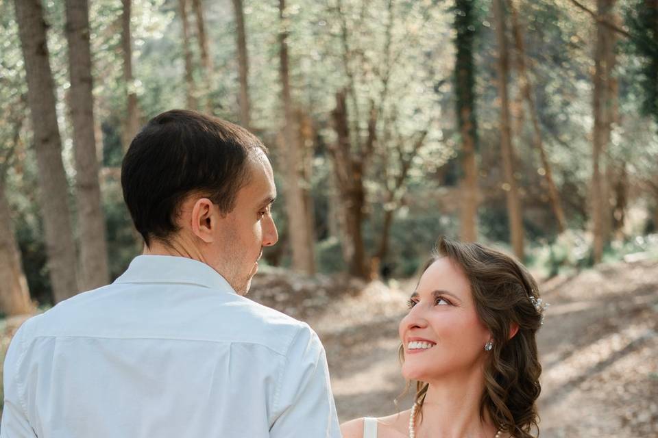 Enlace Irene y Emilio