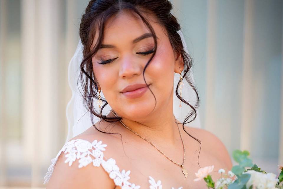 Novia Sindy