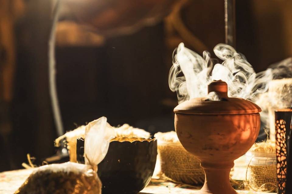 taberna medieval