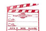 Bright Wedding Films