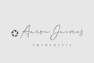 Aaron Jaimes Foto