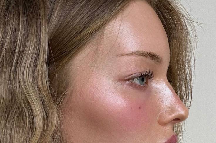 Maquillaje