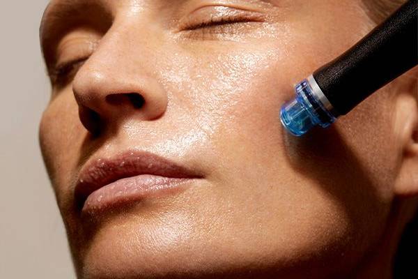 Dermapen