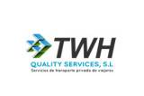 Twh Quality Services