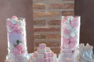 Dulces Detalles