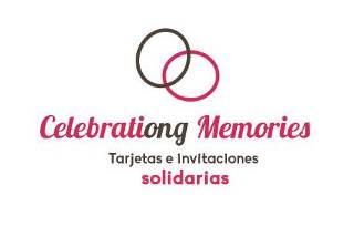 Celebrationg Memories