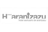 Hotel Santuario Arantzazu