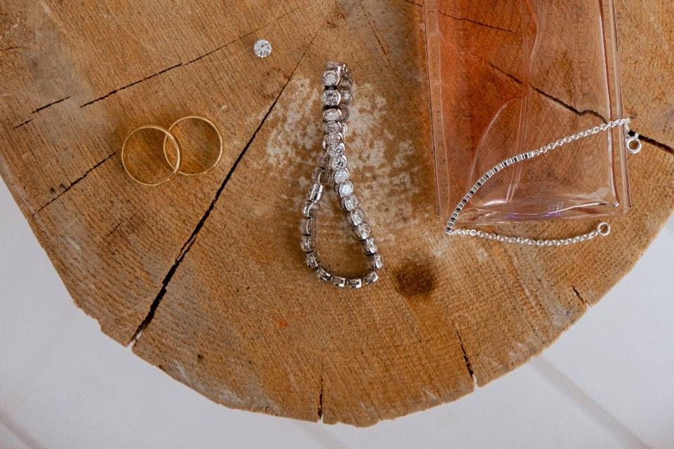 Detalles