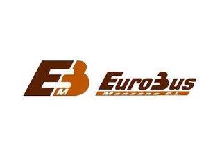 Eurobus Manzano