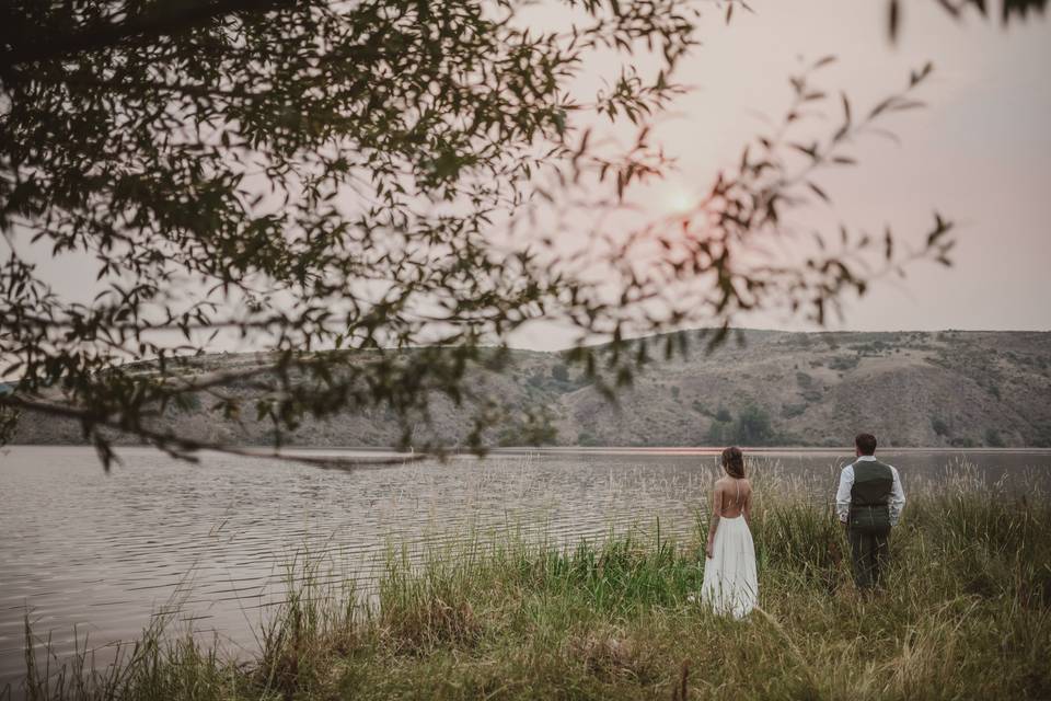 Postboda