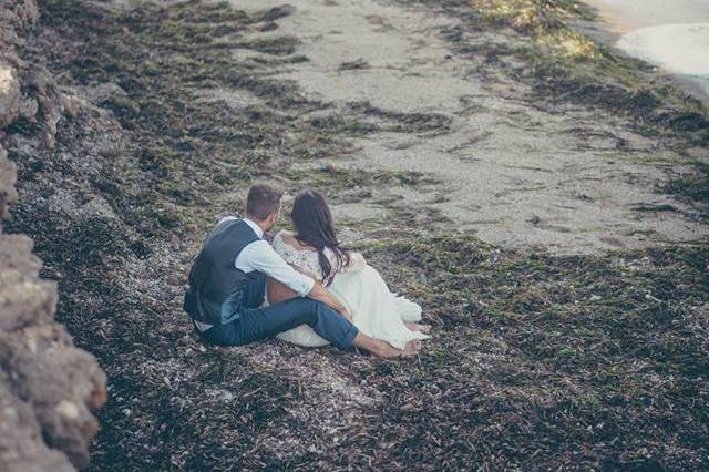 Postboda