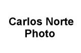 Carlos Norte Photo