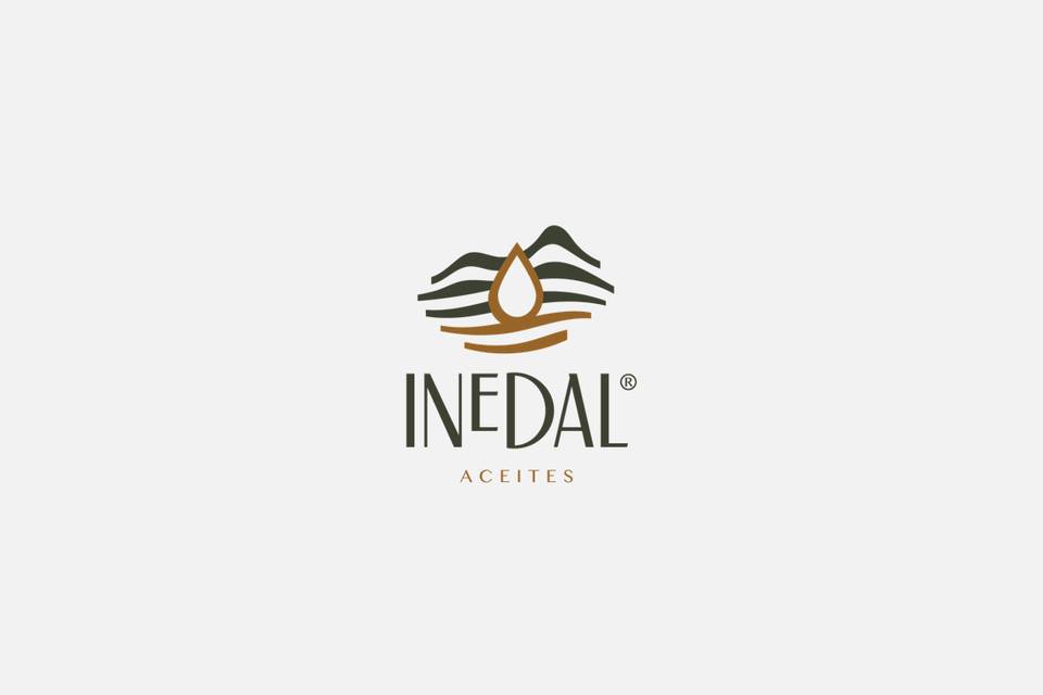 Inedal Aceites