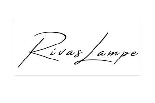 Rivas Lampe