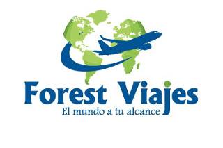 Forest Viajes