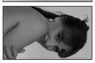 Lavínia Góis Studio