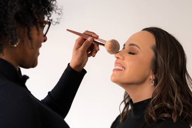 Lavínia Góis Studio