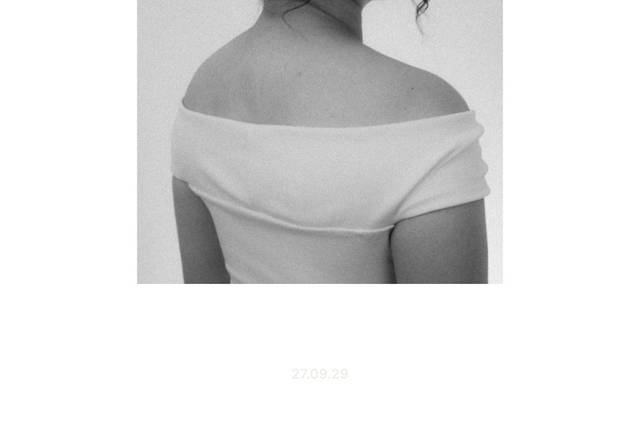 Belleza