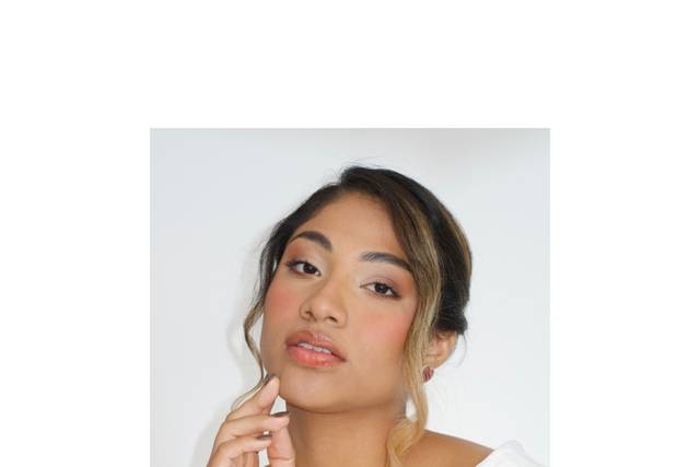 Belleza
